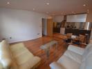 Louer Appartement LEICESTER