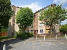 Location Appartement SUTTON KT4 9