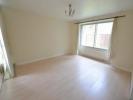 Louer Appartement SUTTON rgion KINGSTON UPON THAMES