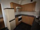 Location Appartement WHITLEY-BAY NE25 