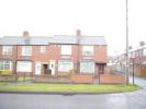 Annonce Location Maison NEWCASTLE-UPON-TYNE