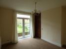 Annonce Location Appartement NEWCASTLE-UPON-TYNE