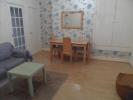 Location Appartement NEWCASTLE-UPON-TYNE NE1 1