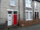 Annonce Location Appartement NEWCASTLE-UPON-TYNE