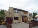 Annonce Location Maison HUDDERSFIELD