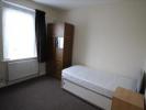 Annonce Location Appartement NEWCASTLE-UPON-TYNE