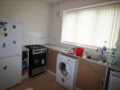 Louer Appartement NEWCASTLE-UPON-TYNE