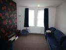 Louer Appartement NEWCASTLE-UPON-TYNE rgion NEWCASTLE UPON TYNE