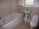 Louer Appartement LEEDS