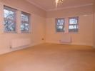 Louer Appartement NEWCASTLE-UPON-TYNE