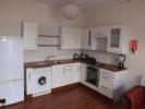 Annonce Location Appartement SOUTHSEA