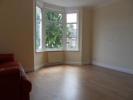 Annonce Location Appartement ENFIELD