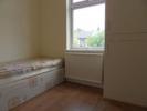 Louer Appartement ENFIELD rgion ENFIELD