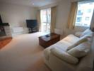 Louer Appartement EPSOM