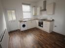 Annonce Location Maison SHEFFIELD