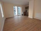 Louer Appartement GILLINGHAM