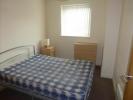 Location Appartement BIRMINGHAM B1 1