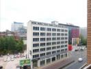 Louer Appartement BIRMINGHAM rgion BIRMINGHAM