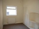 Louer Appartement NORTH-SHIELDS rgion NEWCASTLE UPON TYNE