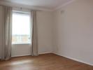 Louer Appartement SUTTON