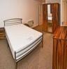 Louer Appartement BRADFORD