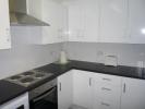 Louer Appartement HIGH-WYCOMBE rgion HEMEL HEMPSTEAD