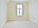 Louer Appartement LAUNCESTON