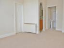 Louer Appartement LAUNCESTON rgion PLYMOUTH