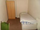 Louer Appartement NEWCASTLE-UPON-TYNE rgion NEWCASTLE UPON TYNE