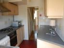 Location Appartement MITCHAM CR4 1