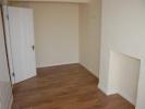 Louer Appartement MITCHAM