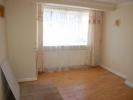 Louer Appartement MITCHAM rgion CROYDON