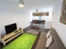 Louer Appartement WOKING