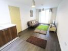 Louer Appartement WOKING rgion GUILDFORD