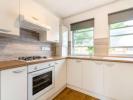 Louer Appartement SURBITON rgion KINGSTON UPON THAMES