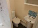 Louer Appartement BOGNOR-REGIS rgion PORTSMOUTH