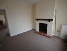 Location Maison STOKE-ON-TRENT ST1 1