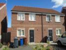 Location Maison BARNSLEY S70 1