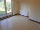 Location Maison ROTHERHAM S60 1