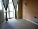 Louer Appartement HUDDERSFIELD