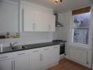 Location Appartement TUNBRIDGE-WELLS TN1 1