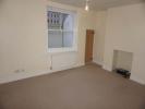 Louer Appartement TUNBRIDGE-WELLS rgion TONBRIDGE