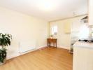 Location Appartement KINGSTON-UPON-THAMES KT1 1