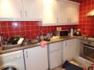 Location Appartement EXETER EX1 1