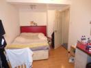 Louer Appartement EXETER rgion EXETER