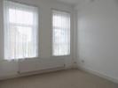 Location Appartement ENFIELD EN1 1