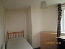 Louer Appartement SOUTHSEA