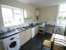 Louer Appartement BURTON-ON-TRENT