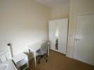 Louer Appartement BURTON-ON-TRENT rgion DERBY