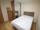 Louer Appartement CARDIFF rgion CARDIFF